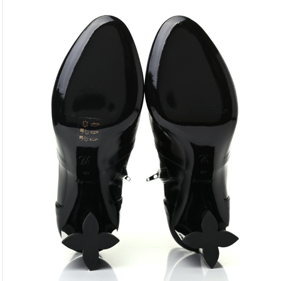 SOLD! - Picture 7 of 7